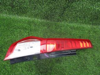 Стоп-сигнал левый TOYOTA ROOMY M900A 220-69044 1 ракурс