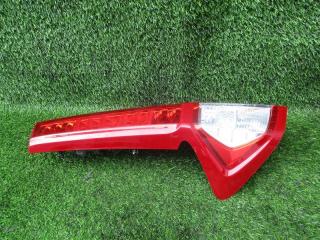 Стоп-сигнал левый TOYOTA ROOMY M900A 220-69044 2 ракурс