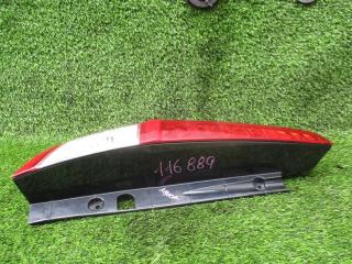 Стоп-сигнал левый TOYOTA ROOMY M900A 220-69044 3 ракурс
