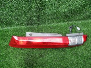 Стоп-сигнал левый HONDA STREAM RN6 D038 1 ракурс