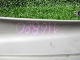 Стоп-сигнал левый HONDA STREAM RN6 D038 4 ракурс