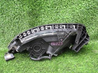 Фара правая HONDA INSIGHT ZE2 100-22877 5 ракурс