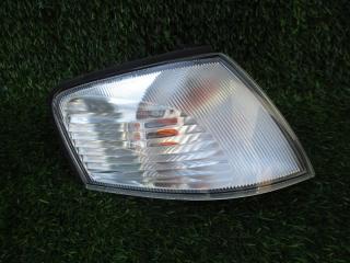 Габарит правый NISSAN AD VFY11 34-32 1 ракурс