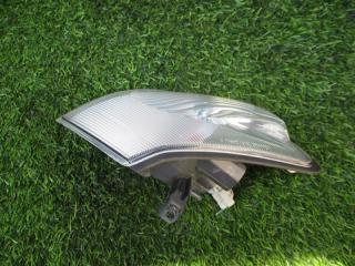 Габарит правый NISSAN AD VFY11 34-32 2 ракурс
