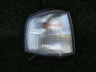 Габарит правый NISSAN VANETTE SKP2MN 03-71 1 ракурс