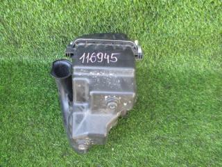 Корпус воздушного фильтра TOYOTA PROBOX NCP160 1NZFE 1 ракурс
