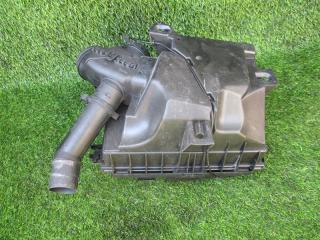 Корпус воздушного фильтра VOLVO V70 YV1SW61 B5244S 3 ракурс