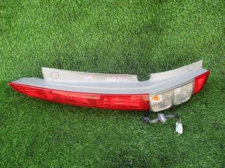 Стоп-сигнал левый HONDA STREAM RN6 D038 2 ракурс