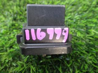 Датчик tems задний TOYOTA CROWN MAJESTA URS206 1URFSE 89241-30040 1 ракурс