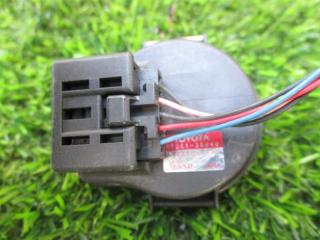 Датчик tems задний TOYOTA CROWN MAJESTA URS206 1URFSE 89241-30040 2 ракурс