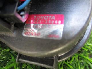 Датчик tems задний TOYOTA CROWN MAJESTA URS206 1URFSE 89241-30040 3 ракурс