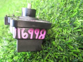 Датчик tems задний TOYOTA CROWN MAJESTA URS206 1URFSE 89241-30040 1 ракурс