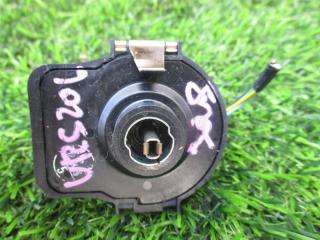 Датчик tems задний TOYOTA CROWN MAJESTA URS206 1URFSE 89241-30040 2 ракурс