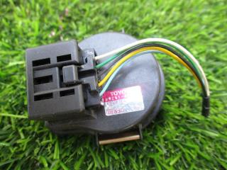 Датчик tems задний TOYOTA CROWN MAJESTA URS206 1URFSE 89241-30040 3 ракурс