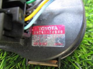 Датчик tems задний TOYOTA CROWN MAJESTA URS206 1URFSE 89241-30040 4 ракурс