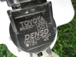 Бачок стеклоомывателя TOYOTA VOXY ZWR80 5 ракурс
