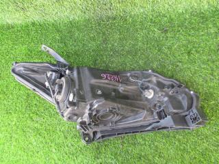Фара левая HONDA FREED GB3 100-62053 4 ракурс