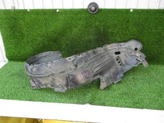 Подкрылок левый передний HONDA ELYSION RR1 74150-SJK-R000 1 ракурс