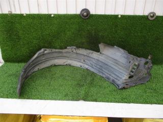 Подкрылок левый передний HONDA ELYSION RR1 74150-SJK-R000 3 ракурс