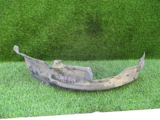 Подкрылок правый передний NISSAN CEDRIC PY33 63842-4P000 1 ракурс