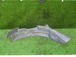 Подкрылок правый передний NISSAN CEDRIC PY33 63842-4P000 2 ракурс