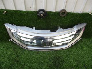 Решетка радиатора HONDA FREED GB3 71121-SWP003 1 ракурс