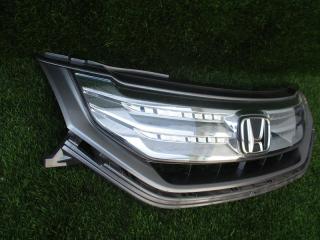 Решетка радиатора HONDA FREED GB3 71121-SWP003 2 ракурс