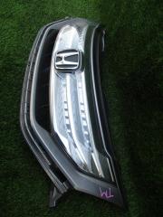 Решетка радиатора HONDA FREED GB3 71121-SWP003 3 ракурс