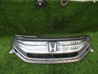 Решетка радиатора HONDA FREED GB3 71121-SWP003 4 ракурс