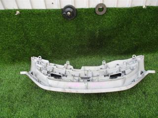 Решетка радиатора HONDA FREED GB3 71121-SWP003 5 ракурс