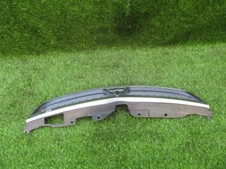 Решетка радиатора MITSUBISHI COLT Z21A 7450A067 3 ракурс