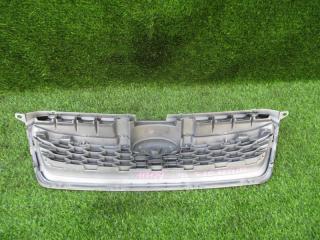 Решетка радиатора SUBARU IMPREZA GP3 91121FJ000 5 ракурс