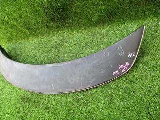 Спойлер MAZDA AXELA BL5FP B38NV4920 2 ракурс