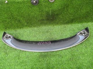 Спойлер MAZDA AXELA BL5FP B38NV4920 5 ракурс