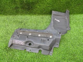 Защита двигателя правая передняя TOYOTA VOXY ZWR80 51441-28180 1 ракурс