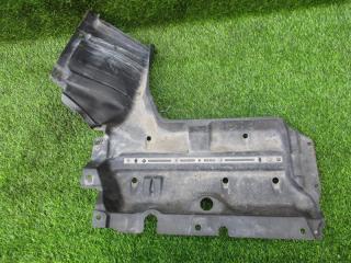 Защита двигателя правая передняя TOYOTA VOXY ZWR80 51441-28180 2 ракурс