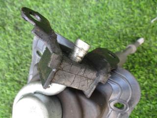 Механизм переключения кпп SUBARU IMPREZA GP3 FB16 2 ракурс
