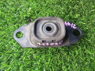 Подушка АКПП NISSAN MARCH