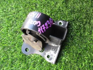 Подушка АКПП NISSAN AD