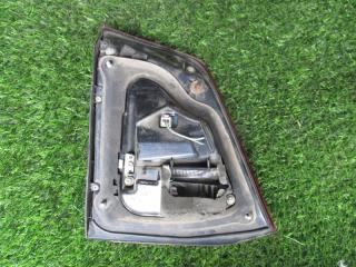 Вставка между стопов правая TOYOTA LAND CRUISER UZJ200 60-136 4 ракурс