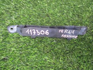 Крепление бампера переднее правое HONDA STREAM контрактная Крепление бампера переднее правое HONDA STREAM