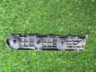 Крепление бампера левое заднее TOYOTA SPADE NSP140 52576-52170 3 ракурс