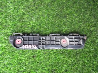 Крепление бампера правое заднее TOYOTA SPADE NSP140 52575-52190 1 ракурс