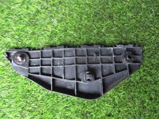Крепление бампера левое переднее TOYOTA SPADE NSP140 52536-52120 2 ракурс