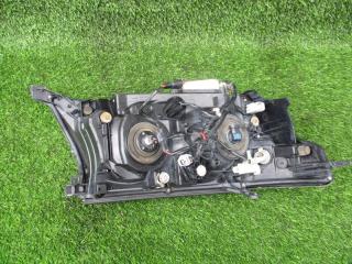 Фара левая TOYOTA LAND CRUISER UZJ200 60-130 4 ракурс