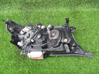 Фара левая TOYOTA LAND CRUISER UZJ200 60-130 5 ракурс