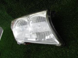 Фара правая TOYOTA LAND CRUISER UZJ200 60-130 2 ракурс