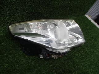 Фара правая TOYOTA LAND CRUISER UZJ200 60-130 3 ракурс