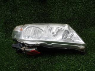 Фара правая TOYOTA LAND CRUISER UZJ200 60-130 4 ракурс