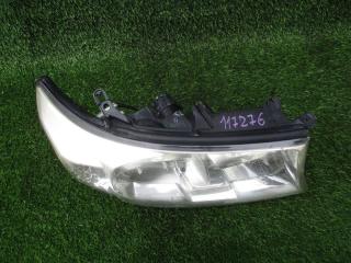 Фара правая TOYOTA LAND CRUISER UZJ200 60-130 5 ракурс
